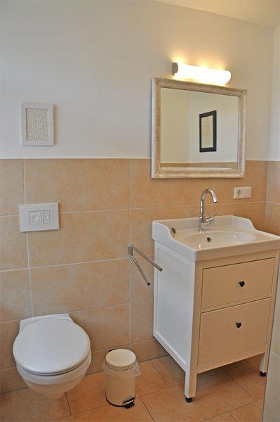 Ferienwohnungen Gruenow SEE 8310 Grunow  Zimmer foto