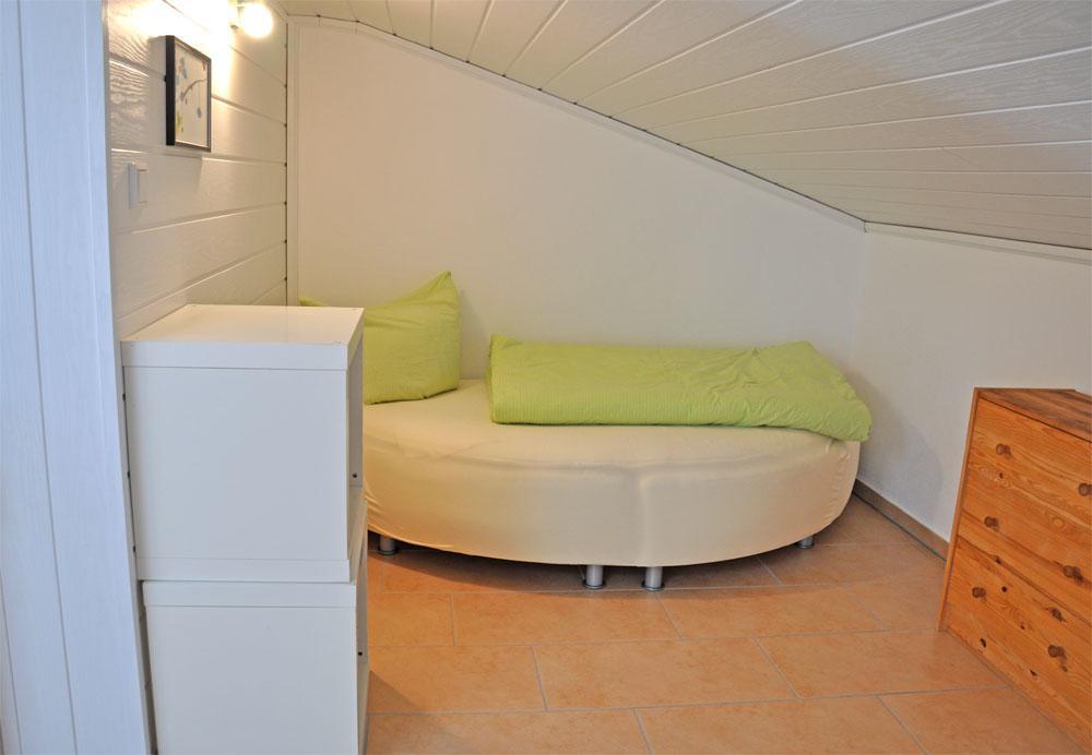 Ferienwohnungen Gruenow SEE 8310 Grunow  Zimmer foto