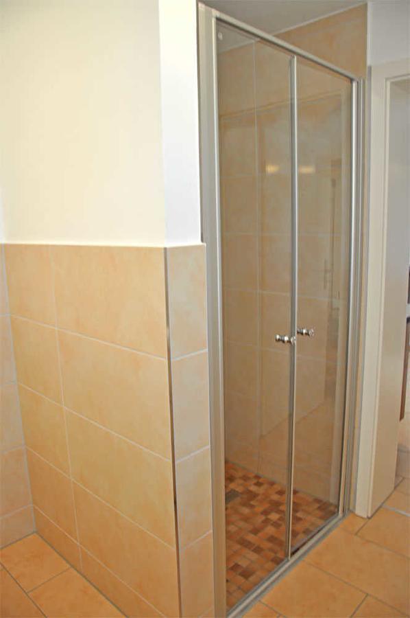 Ferienwohnungen Gruenow SEE 8310 Grunow  Zimmer foto