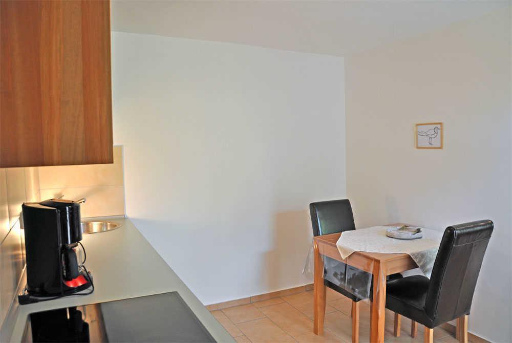 Ferienwohnungen Gruenow SEE 8310 Grunow  Zimmer foto